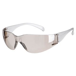 Portwest PW32MIR Wrap Around Spectacle Mirror